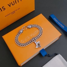 Louis Vuitton Bracelets